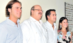 Estrategia y Negocios se integra a Grupo OPSA