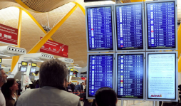 Gobierno español hará nuevos recortes