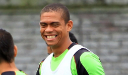 Luis Castro: 'Hay que ganarles a todos”