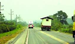 Más de L500 millones perdió el Estado de Honduras por demandas en 3 años