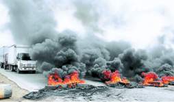 Las claves 2012 en el Valle de Sula