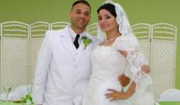 Los enlaces del año en el litoral