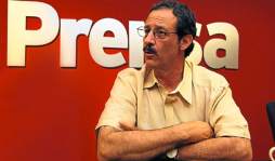 Partido Liberal está vivo, pero sigue amenazado