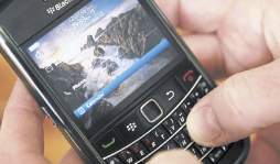 Las noticias más impactantes en el mundo del 2011