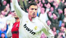 Las claves 2011: Las estrellas del deporte