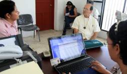 El hondureño es un plato apetecible para la delincuencia organizada