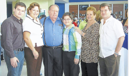 Cita por gran proyecto