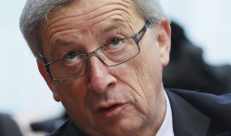 Parlamento aprueba presupuesto del 2013