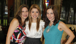 Fiesta por fin de soltería