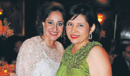 Promesas rumbo al altar