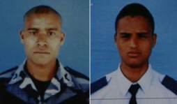 Ofrecen L 200 mil por información sobre policías prófugos