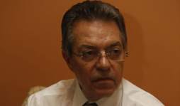 'Estados Unidos no ha sido equitativo en la lucha contra el narcotráfico”