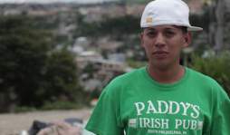 Plan de Barack Obama llega tarde para hondureños deportados