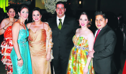 Felicidad matrimonial