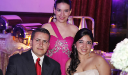 Brindis por los enamorados