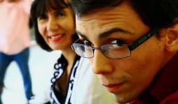 Bullying dejó a Melvin Durón 34 días en coma, pero sobrevivió