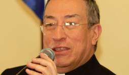Cardenal Rodríguez: 'Cárceles en Latinoamérica son muy peligrosas'