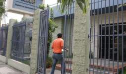 El Cohep en desacuerdo que Gobierno use fondos del RAP