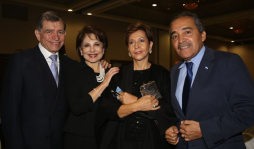 Orgullo por lo nuestro