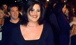 ¿Qué fue de Mónica Lewinsky?