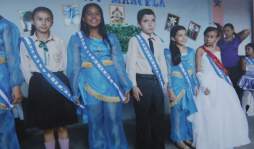 Fabricio hace brillar su talento entre las tinieblas