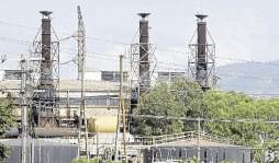 Hasta L 7,140 millones ganaría en 16 años Wesport