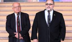 34 empresas vendieron L18,000 millones, pero reportaron pérdidas: Guillén