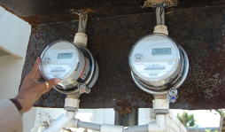 Cinco meses más tardará la licitación para sustituir a Semeh