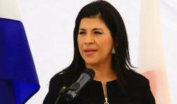 Chevron invertirá $30 millones en Honduras