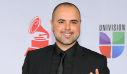 'Nadie trabaja más que yo”: Juan Magán