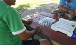 Gobierno de Honduras mantiene postura contra despenalizar drogas