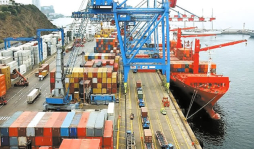 Exportaciones de AL crecerán 27%