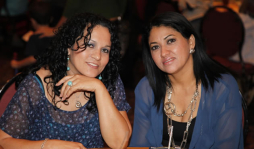 Solidaridad por Honduras