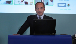 Incentivan a niños a invertir