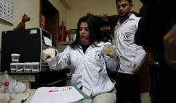 Especialistas aplicarán a policías de Honduras el detector de mentiras