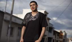 Plan de Barack Obama llega tarde para hondureños deportados