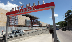 City Mall Tegucigalpa generará desarrollo y nuevos empleos
