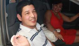 Educación y salud tendrán más presupuesto