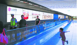 En 2013, LG apuesta por aparatos inteligentes