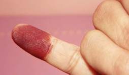 Hondureños entusiasmados con hashtag #Yoyavote en Twitter