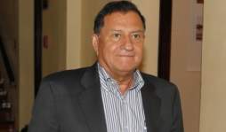 'Yo pido perdón al pueblo hondureño”: Pompeyo Bonilla