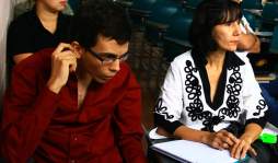 Bullying dejó a Melvin Durón 34 días en coma, pero sobrevivió