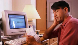 Aumentan casos de 'phishing” en el mundo