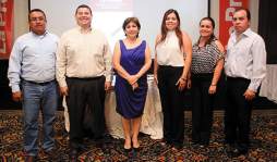 LA PRENSA lanza su nuevo Manual de Estilo Multimedia