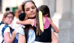 Cienciología, la secta de los famosos