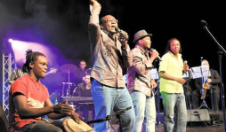 Guía fin de semana: recreación y cultura