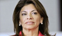 Costa Rica reporta reducción de déficit