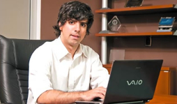 'Actualmente, la seguridad informática es vital”