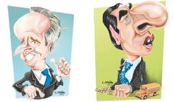 Sextos comicios internos de Honduras afianzan la democracia