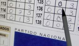 Fiscalía investiga 23 delitos electorales en primarias de Honduras